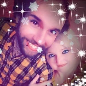 Meet your Posher, Brandi louise